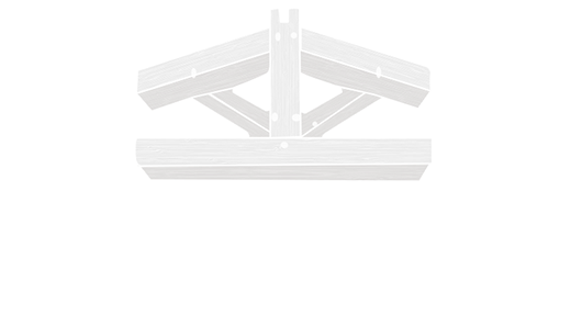 Logo Les Charpentiers de Tradition